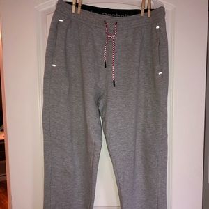 Men’s Reebok Pants